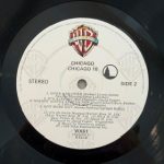 CHICAGO – CHICAGO 18 – LP - Afbeelding 4