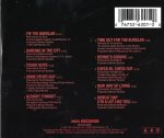 Various-1