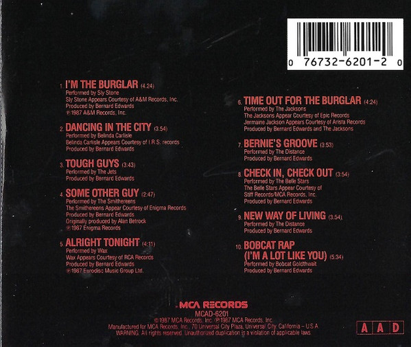 Various-1