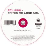 Eclipse-0