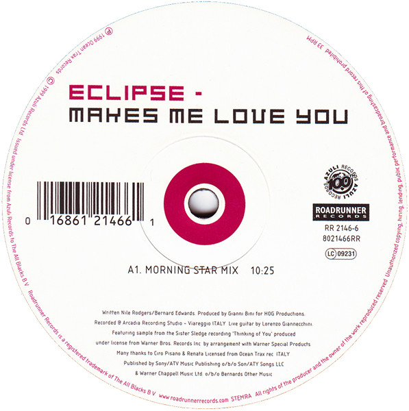 Eclipse-0