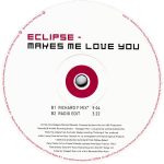 Eclipse-1