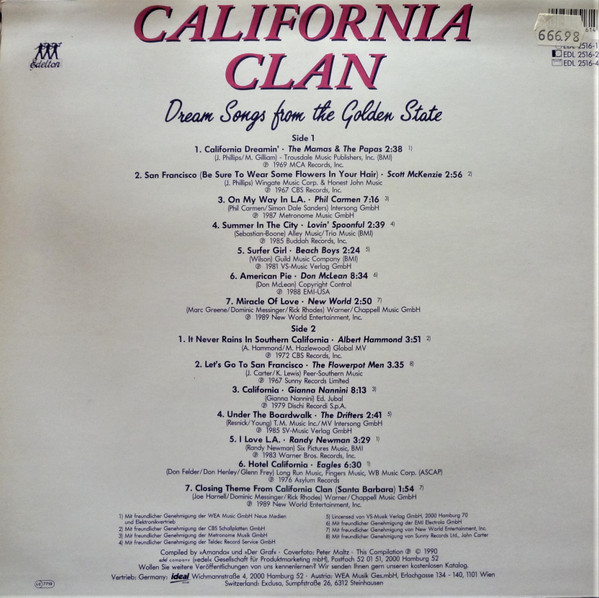 Various-1