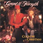 Grant & Forsyth-0