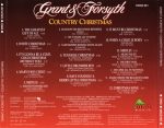 Grant & Forsyth-1