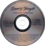 Grant & Forsyth-2