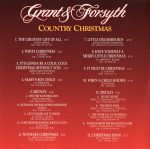 Grant & Forsyth-3