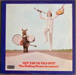 The Rolling Stones-0