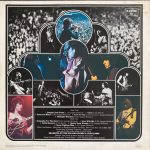 The Rolling Stones-1
