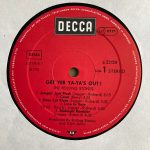 The Rolling Stones-2