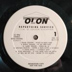 Various-0
