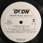 Various-1