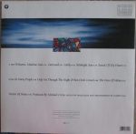 Hubert Kah-1