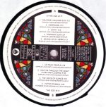 Hubert Kah-3