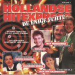 Hollandse Hitexpress-0