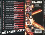 Hollandse Hitexpress-1