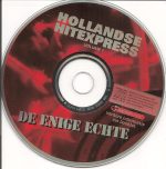 Hollandse Hitexpress-2