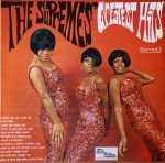 The Supremes-0