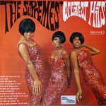 The Supremes-0