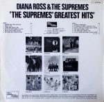 The Supremes-1