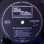The Supremes-2