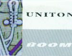 Unitone HiFi-0