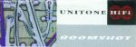 Unitone HiFi-0