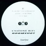 Unitone HiFi-2