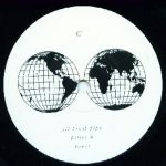 Unitone HiFi-3