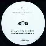Unitone HiFi-4