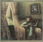 Van Morrison-0