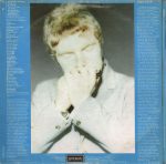 Van Morrison-1