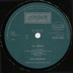 Van Morrison-3
