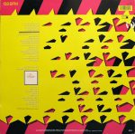 The Communards-1