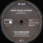The Communards-2