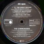 The Communards-3