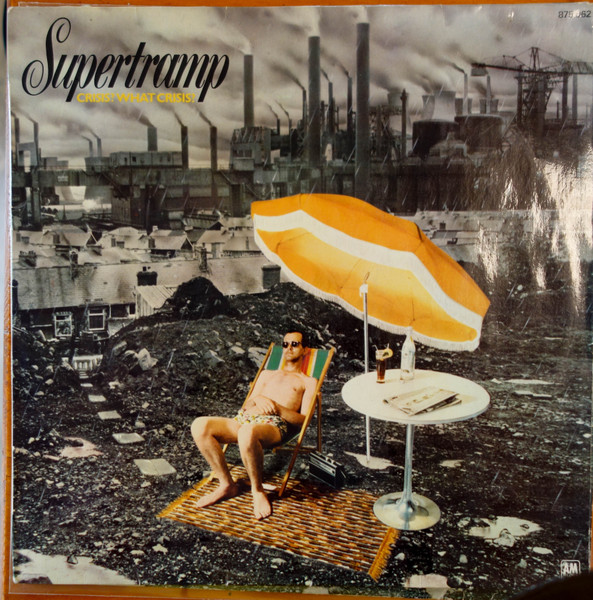 Supertramp-0