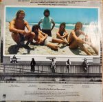 Supertramp-1