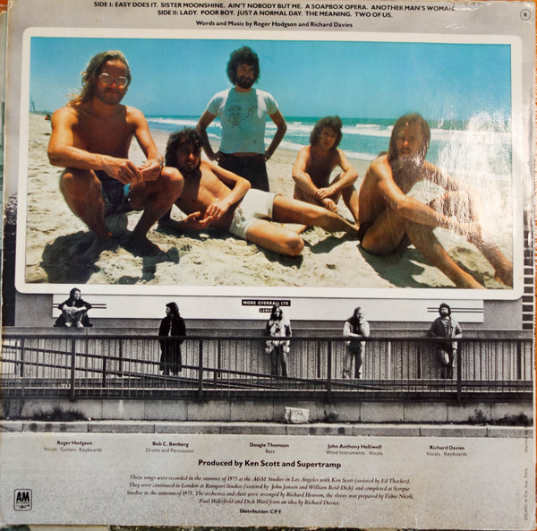 Supertramp-1