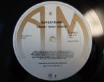Supertramp-2