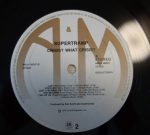 Supertramp-3
