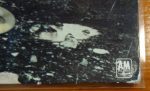 Supertramp-4