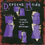 Depeche Mode-0