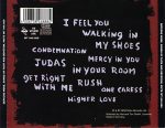 Depeche Mode-1