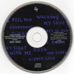Depeche Mode-2