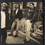 Depeche Mode-4
