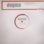 Dogma (3)-0