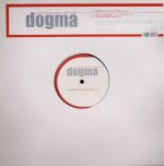 Dogma (3)-0