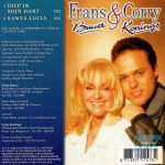 Frans Bauer & Corry Konings-1