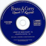 Frans Bauer & Corry Konings-2